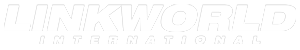 Linkworld International